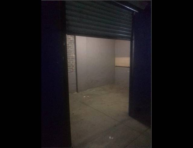 BUSINESS PROPERTY TO RENT IN MARSHALLTOWN